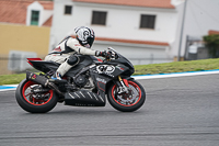 estoril;event-digital-images;motorbikes;no-limits;peter-wileman-photography;portugal;trackday;trackday-digital-images